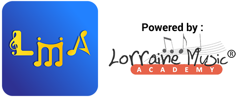 BlackLogo